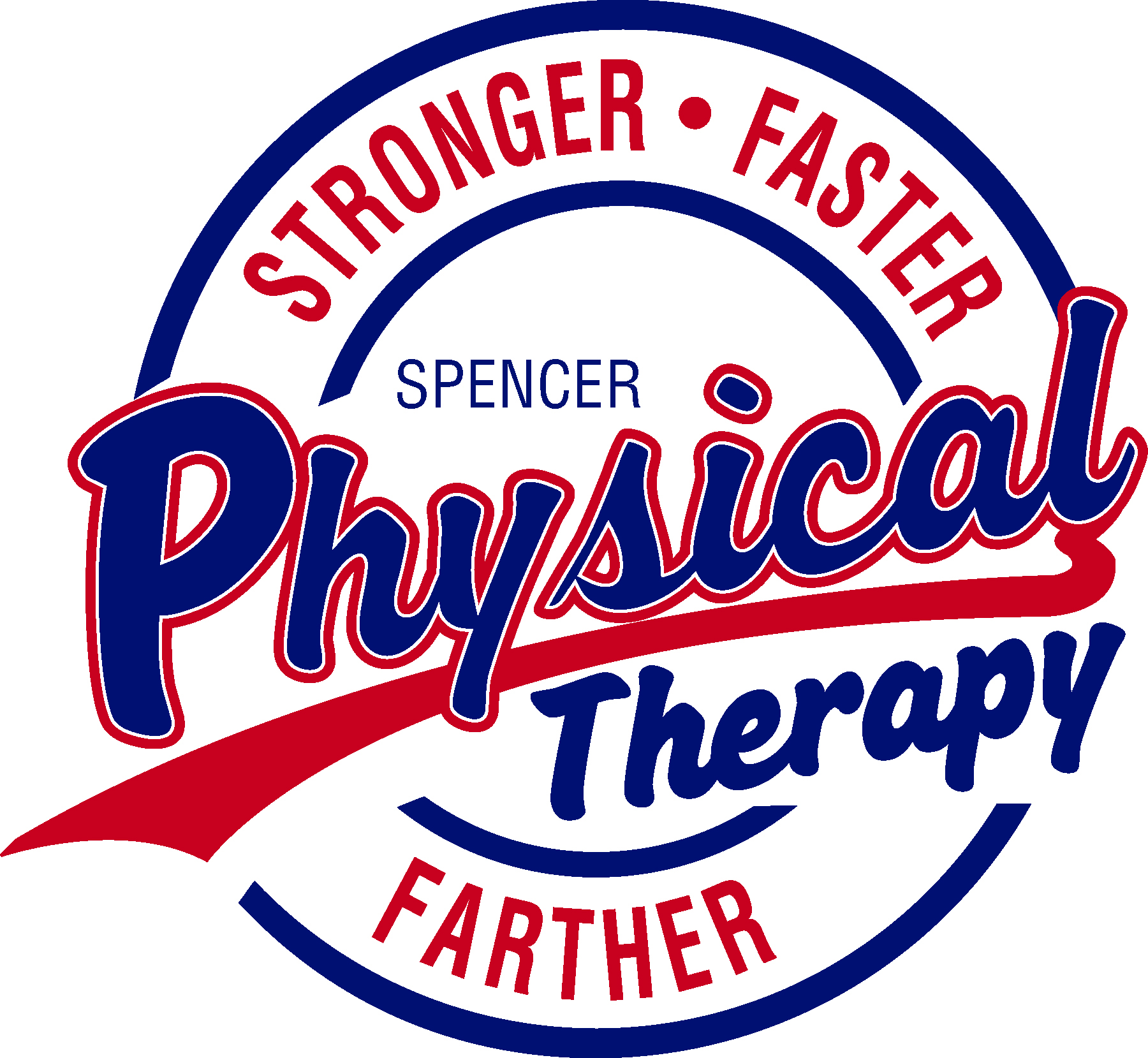 Physical Therapist Assistant